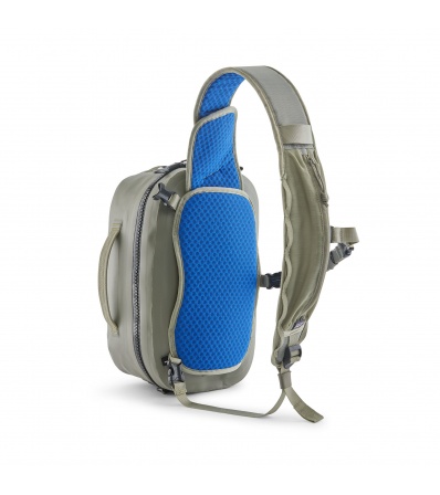 Patagonia Guidewater Switch Pack 15L