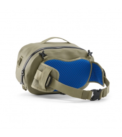 Patagonia Guidewater Switch Pack 15L