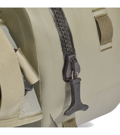 Patagonia Guidewater Switch Pack 15L