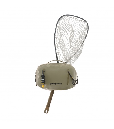 Patagonia Guidewater Switch Pack 15L