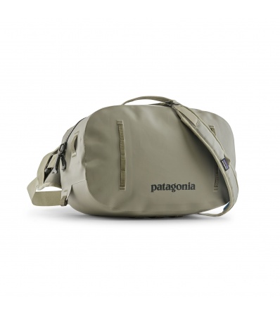 Patagonia Guidewater Switch Pack 15L