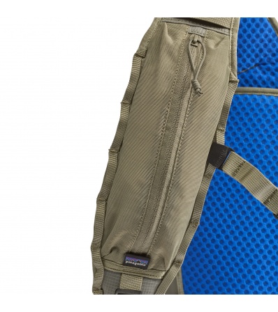Patagonia Guidewater Switch Pack 15L