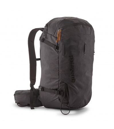 Patagonia Powslayer Pack 38L