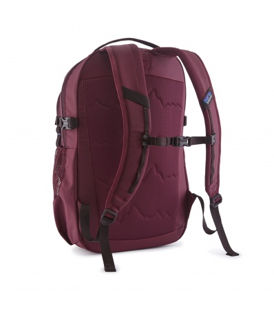 Patagonia Refugio Daypack 26L