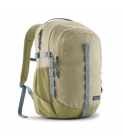 Patagonia Refugio Daypack 26L