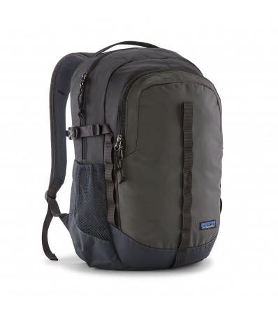 Patagonia Refugio Daypack 26L