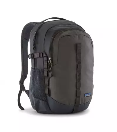 Раница Patagonia Refugio Daypack 26L