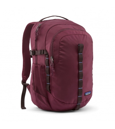Patagonia Refugio Daypack 26L