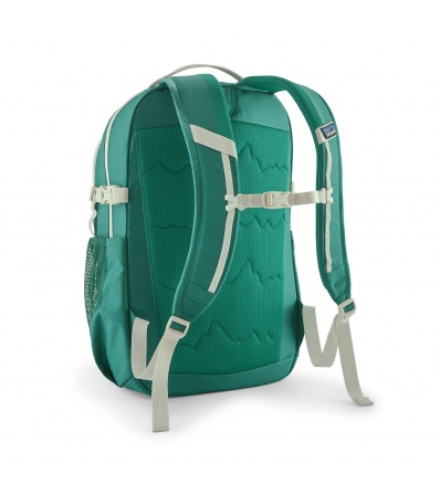 Patagonia Refugio Daypack 26L