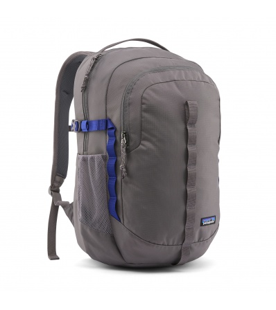 Patagonia Refugio Daypack 26L