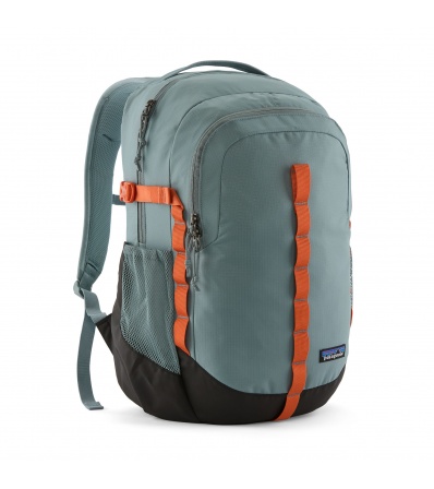 Patagonia Refugio Daypack 26L