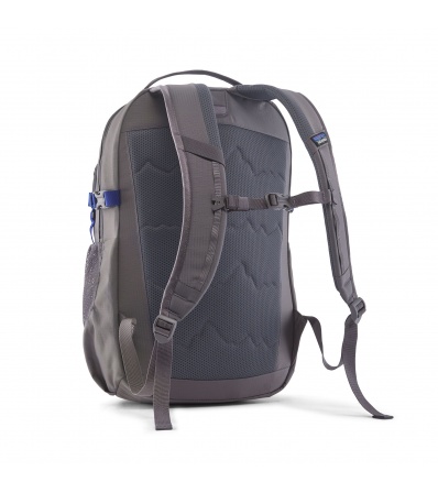 Patagonia Refugio Daypack 26L