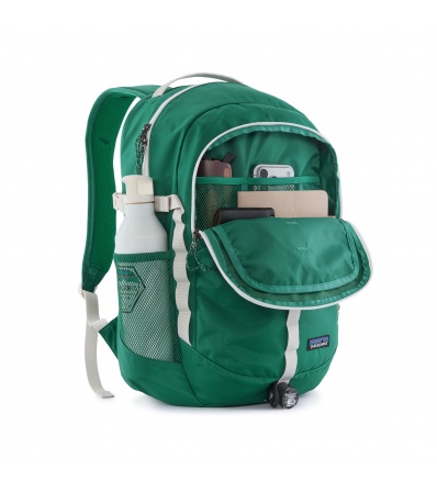 Patagonia Refugio Daypack 26L