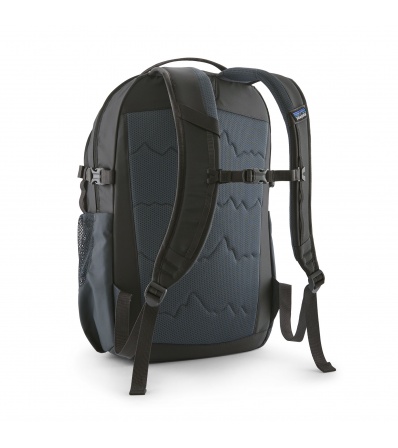 Patagonia Refugio Daypack 26L