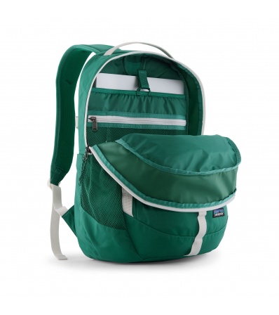 Patagonia Refugio Daypack 26L