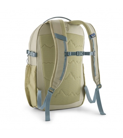 Patagonia Refugio Daypack 26L