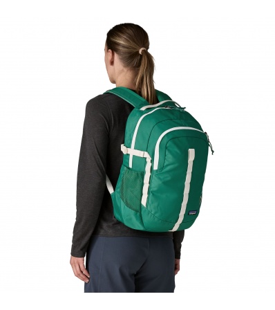 Patagonia Refugio Daypack 26L