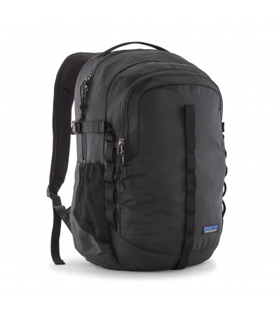 Patagonia Refugio Daypack 26L