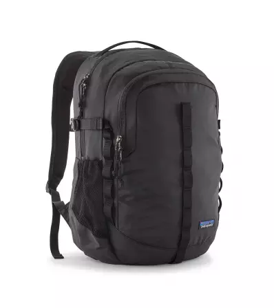 Patagonia Refugio Daypack 26L