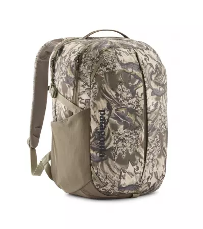 Patagonia Refugio Daypack 26L Summer 2025