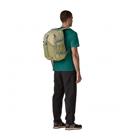 Patagonia Refugio Daypack 30L
