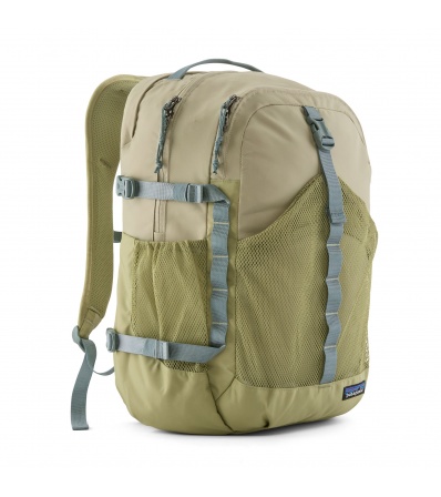 Patagonia Refugio Daypack 30L