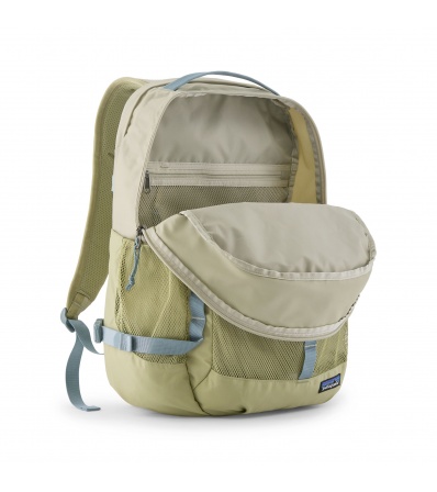Patagonia Refugio Daypack 30L