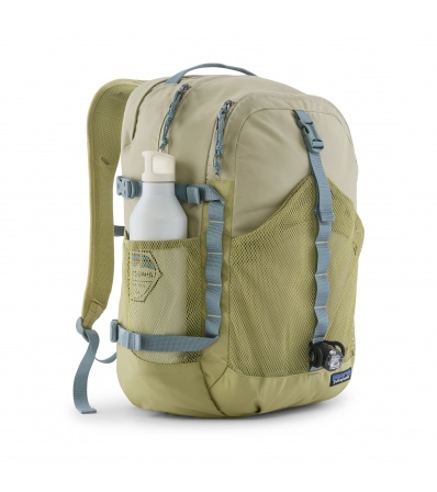 Patagonia Refugio Daypack 30L