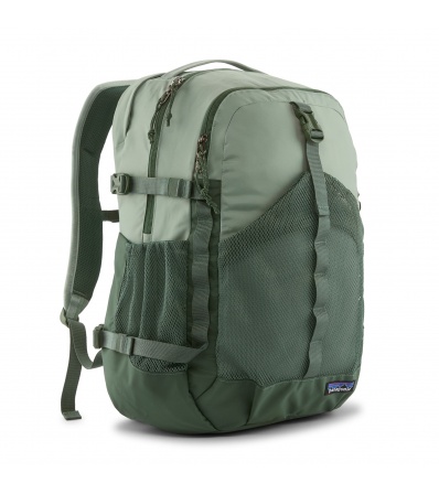 Patagonia Refugio Daypack 30L