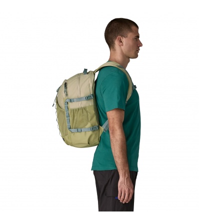 Patagonia Refugio Daypack 30L