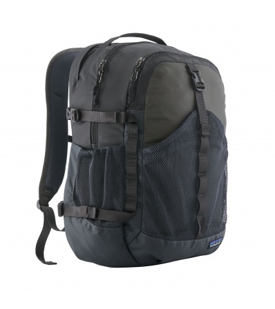 Patagonia Refugio Daypack 30L