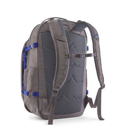 Patagonia Refugio Daypack 32L