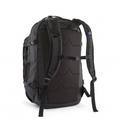 Раница Patagonia Refugio Daypack 32L