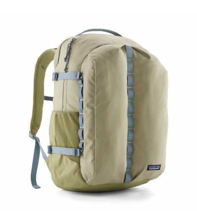 Patagonia Refugio Daypack 32L