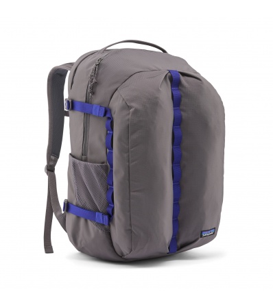 Patagonia Refugio Daypack 32L