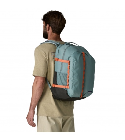 Раница Patagonia Refugio Daypack 32L