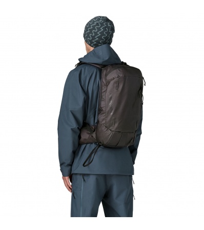 Patagonia Snowdrifter 20L