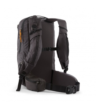 Patagonia Snowdrifter 20L