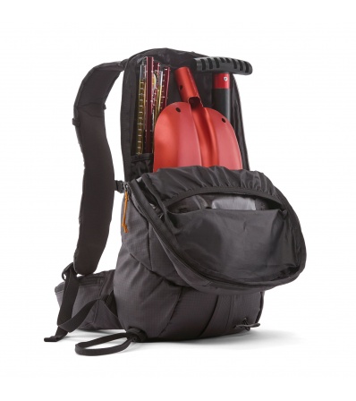 Patagonia Snowdrifter 20L