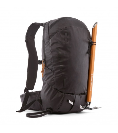 Patagonia Snowdrifter 20L