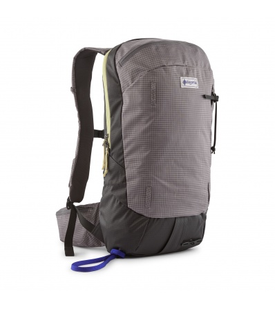 Patagonia Snowdrifter 20L