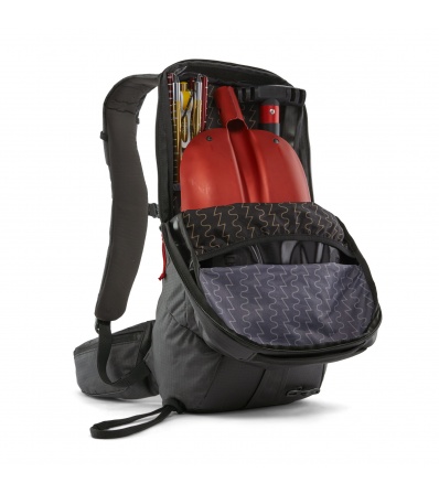 Patagonia Snowdrifter 20L