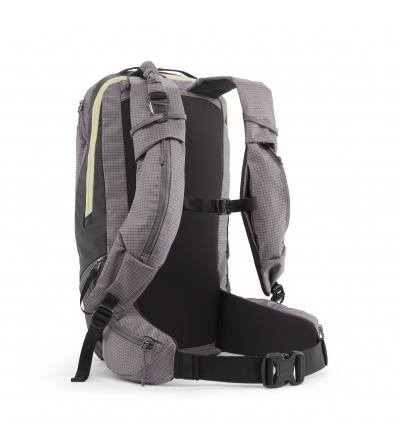 Patagonia Snowdrifter 20L