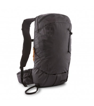 Patagonia Snowdrifter 20L