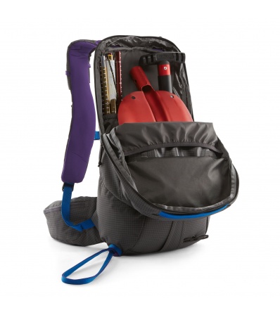 Patagonia Snowdrifter 20L Winter 2025