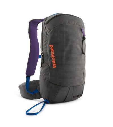 Patagonia Snowdrifter 20L Winter 2025