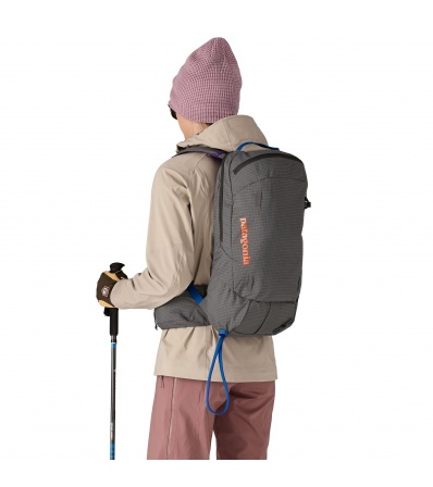 Patagonia Snowdrifter 20L Winter 2025