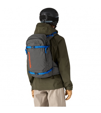 Patagonia SnowDrifter Pack 30L Winter 2025