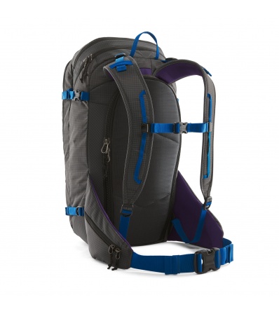 Patagonia SnowDrifter Pack 30L Winter 2025