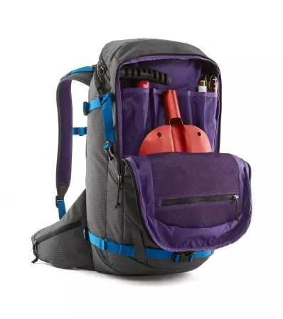 Patagonia SnowDrifter Pack 30L Winter 2025